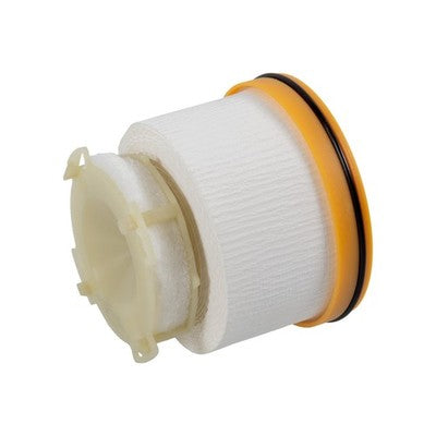 Febi 184075 Fuel Filter Standard Premium Grade Fits Fiat Fullback 2016 - 2025
