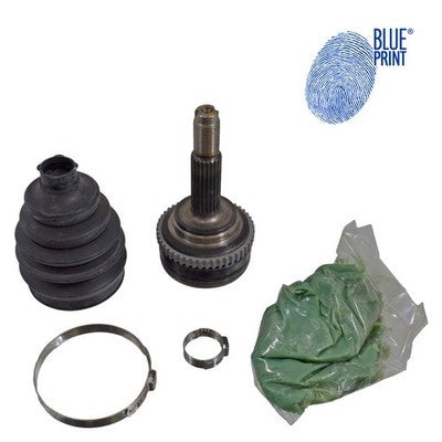 Blueprint ADG08986B Drive Shaft Joint Kit For Chevrolet Aveo / Kalos 2008 - 2024