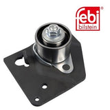 Febi 24529 Tensioner Pulley High Performance Fits Renault Sc�nic 2005 - 2009