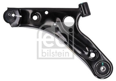 Febi 188129 Control Arm Standard Premium Grade Fits Nissan Pixo 2009 - 2025