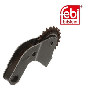 Febi 05618 Reversing Wheel Standard Premium Quality Fits Ford Escort 1991 - 1995