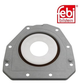 Febi 45216 Crankshaft Seal Premium High Performance Fits VW Golf 2009-2013