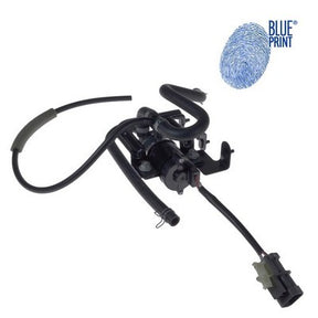 Blueprint ADN10325 Washer Pump High Performance Fits Nissan Patrol 2000-2024