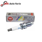 NGK SPARK PLUG - IFR5E13 - 6903