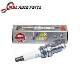NGK SPARK PLUG - IFR5E13 - 6903