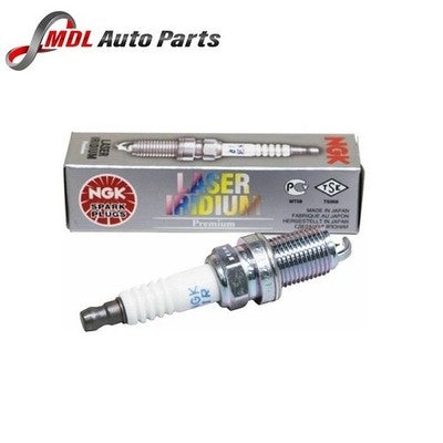 NGK SPARK PLUG - IFR5E13 - 6903