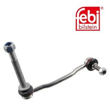 Febi 22846 Stabiliser Link Front High Performance Fits Citroen C5 2010 - 2016
