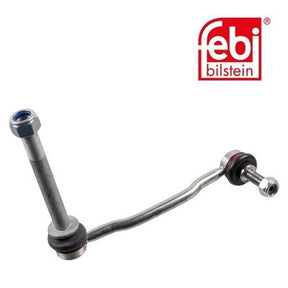 Febi 22846 Stabiliser Link Front High Performance Fits Citroen C5 2010 - 2016