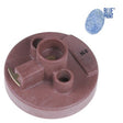 Blueprint ADT314314 Ignition Rotor Arm High Quality Fits Toyota MR2 1989 - 1999