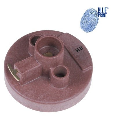 Blueprint ADT314314 Ignition Rotor Arm High Quality Fits Toyota MR2 1989 - 1999