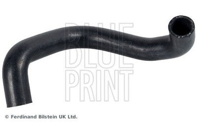 Blueprint ADBP930001 Coolant Hose High Performance Fits Toyota Corolla 2001 - 07