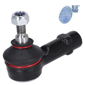 Blueprint ADG08798 Tie Rod End Durable Premium Fits Hyundai Getz 2004 - 2009