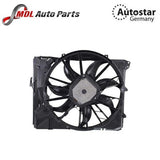 AutoStar Germany A C FANX1 E84 17427562080