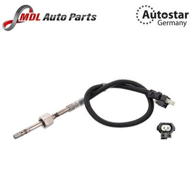 EXHAUST TEMPERATURE SENSOR FITS MERCEDES A0009054306 A0019050600 0009054306