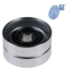 Blueprint ADT37627 Idler Pulley High Quality Fits Toyota Corolla 1987 - 1992