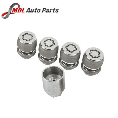 ALLMAKES KIT - WHEEL LOCKING LR086417
