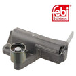 Febi 30890 Tensioner Assembly High Performance Fits Seat Ibiza 2004 - 2008