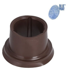 Blueprint ADC48058 Bush Track Rod End Fits Mitsubishi Pajero Shogun 1983 - 1987