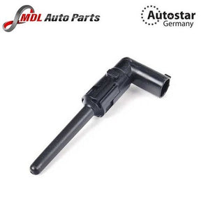 Autostar Germany Mercedes Benz W463 W220 W211 Sensor Expansion Tank 2205450024