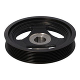 Febi 194040 Pulley Standard Premium Grade Durable Fits Dacia Bigster 2024 - 2025