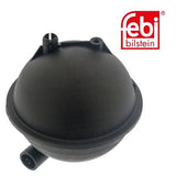Febi 48804 Pressure Reservoir Standard Premium Quality Fits Audi A6 2004 - 2011