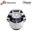 Autostar Germany (AST-187122) ENGINE MOUNTING For AUDI A7 C7 4G0199381M