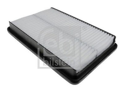 Febi 184368 Air Filter Standard Premium Fits Hyundai Grand Santa Fé 2013 - 2018