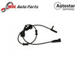 AUTOSTAR GERMANY ABS SENSOR ALS2892