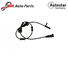 AUTOSTAR GERMANY ABS SENSOR ALS2892