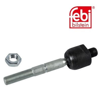 Febi 42210 Inner Tie Rod Front Left Right Premium Fits Honda Accord 1998 - 2003