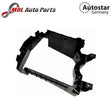 AUTOSTAR GERMANY Radiator Frame J9C21888