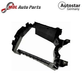 AUTOSTAR GERMANY Radiator Frame J9C21888
