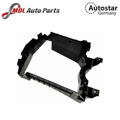 AUTOSTAR GERMANY Radiator Frame J9C21888