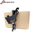 Land Rover Genuine Right Side Bracket - Air Duct Support for Velar - LR093493