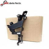 Land Rover Genuine Right Side Bracket - Air Duct Support for Velar - LR093493