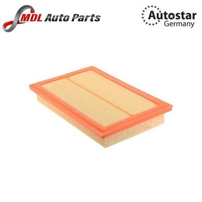 Autostar Germany Air Filter for Mercedes Benz C300 E300 GLC300 SLC300 2740940104