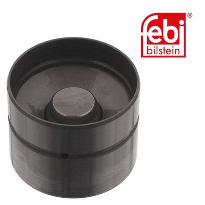 Febi 07841 Hydraulic Cam Follower High Performance Fits Seat Toledo 1998 - 2004