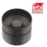 Febi 07841 Hydraulic Cam Follower High Performance Fits Seat Toledo 1998 - 2004