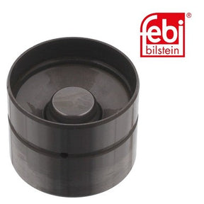 Febi 07841 Hydraulic Cam Follower High Performance Fits Seat Toledo 1998 - 2004