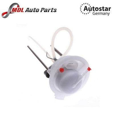 autostar germany INTAKE FUEL FILTER 8R0919679C