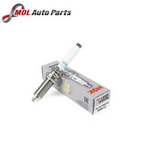 NGK SPARK PLUG - SILZKFR8D7G - 90912
