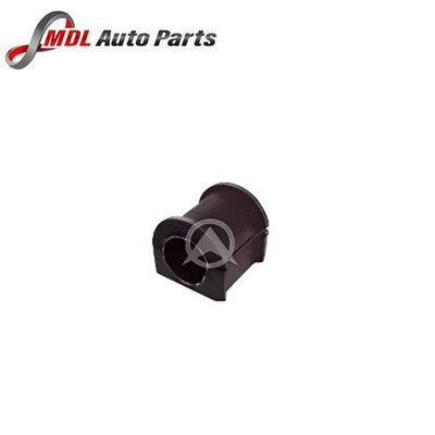 Sidem Anti Roll Bar Bush LR018347 Range Rover Sport 2010 - 2013