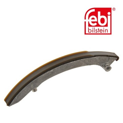 Febi 10329 Guides Timing Chain Heavy Duty Fits Mercedes-Benz T1 1982 - 1994