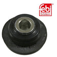 Febi 01698 Control Arm Bush Standard Premium Fits Mercedes-Benz 8 1968 - 1976