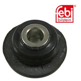 Febi 01698 Control Arm Bush Standard Premium Fits Mercedes-Benz 8 1968 - 1976
