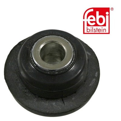 Febi 01698 Control Arm Bush Standard Premium Fits Mercedes-Benz 8 1968 - 1976