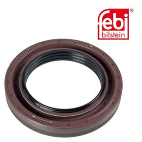 Febi 106936 Shaft Seal High Quality Premium Grade Fits Iveco Daily 1991 - 1996