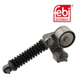 Febi 32400 Tensioner Assembly Fits Suzuki Grand Vitara 2006 - 2008