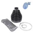Blueprint ADG081109 Heavy Duty CV Boot Kit Thermoplast Fits Kia Ceed 2006 - 2012