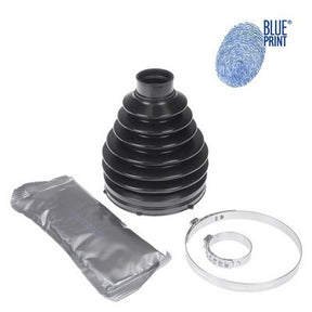 Blueprint ADG081109 Heavy Duty CV Boot Kit Thermoplast Fits Kia Ceed 2006 - 2012